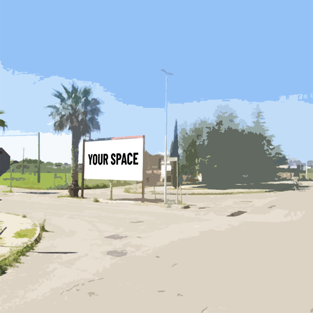 SPAZIO PUBBLICITARIO 600 x 300 (MONTERONI DI LECCE) Dal 05/10/2026 al 18/10/2026 14 giorni